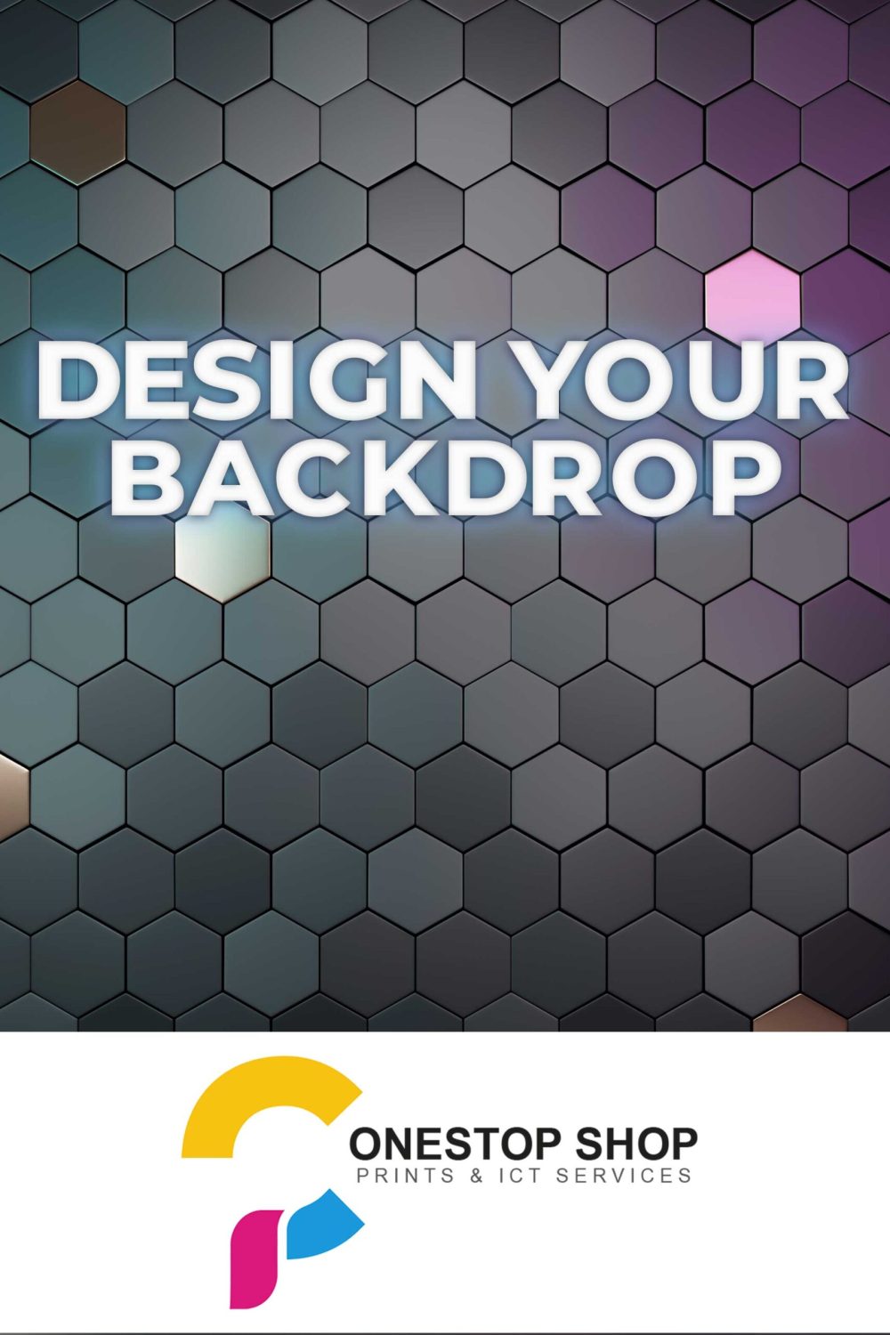 backdrop_HEXAGON_3
